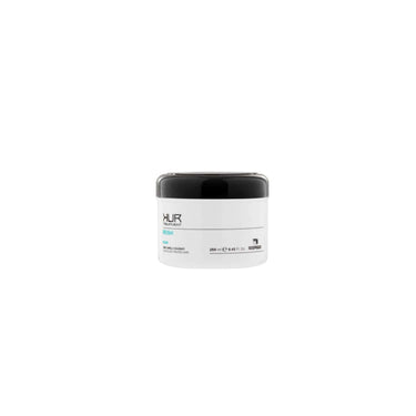 TOCCO MAGICO - KUR TREATMENT_Kur Treatment Reishi Mask 250ml_Cosmetic World